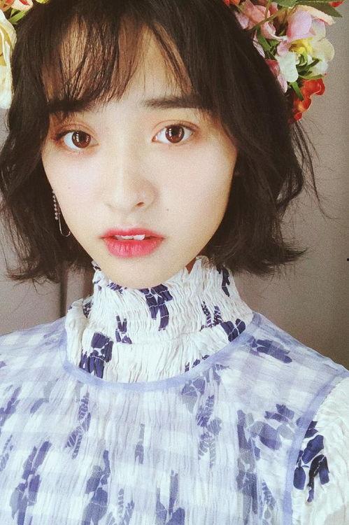 沈月娱乐爆料微博,揭秘娱乐圈幕后故事，明星隐私大曝光！