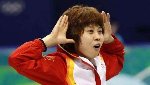 王濛爆料八卦视频播放下载,揭秘热门八卦视频幕后真相