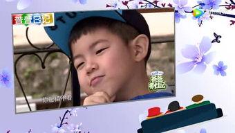 娱乐大爆料今天的新闻,今日热点事件大盘点