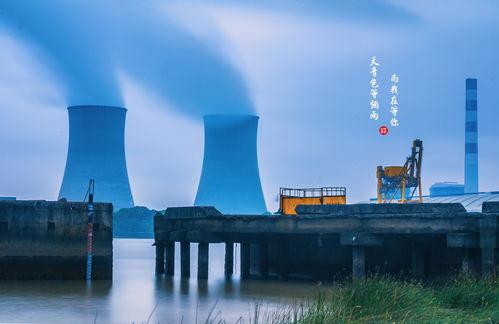 烟雨爆料长视频,揭秘长视频背后的精彩故事