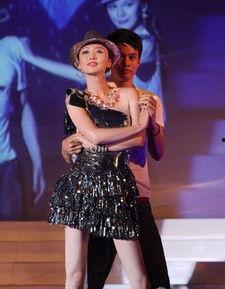 金枝玉叶爆料娱乐圈,金枝玉叶揭露明星幕后真相