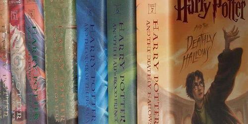 哈利波特作业最新爆料,神秘新章节揭秘，魔法世界再掀波澜