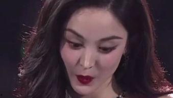 娜扎最新八卦爆料视频